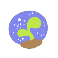 posthumanism / speculative / philosophy / academic writing