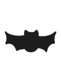 sensory modalities / wearable / arduino