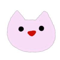 prize winning / animal-computer interaction / empirical research