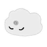 ai / image recognition