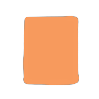 thesis / quantum / science communication / art / academic writing