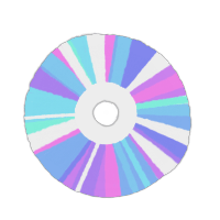 spacial design / exhibition